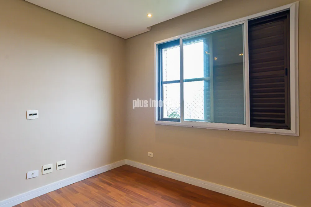 Apartamento, 3 quartos, 283 m² - Foto 4