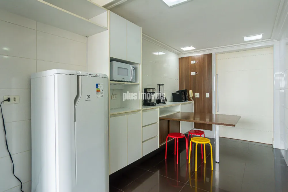 Apartamento, 3 quartos, 283 m² - Foto 5
