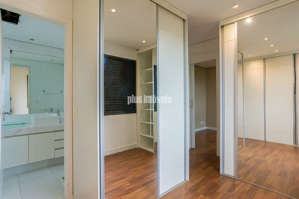 Apartamento, 3 quartos, 283 m² - Foto 11