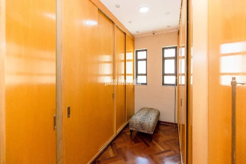 Casa, 4 quartos, 869 m² - Foto 2