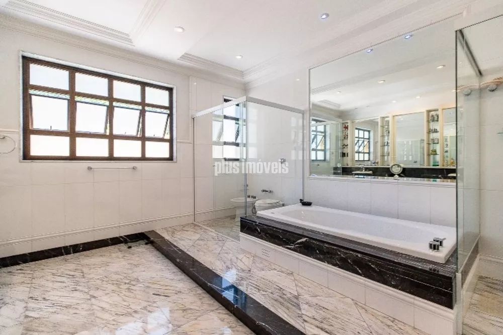 Casa, 4 quartos, 869 m² - Foto 17