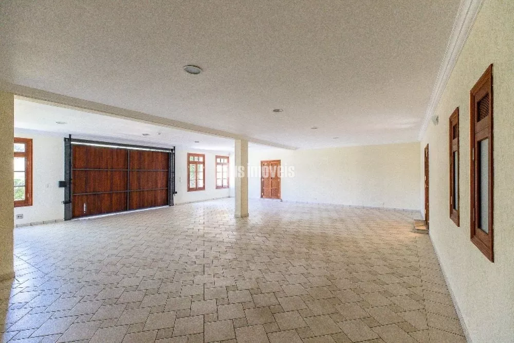 Casa, 4 quartos, 869 m² - Foto 3