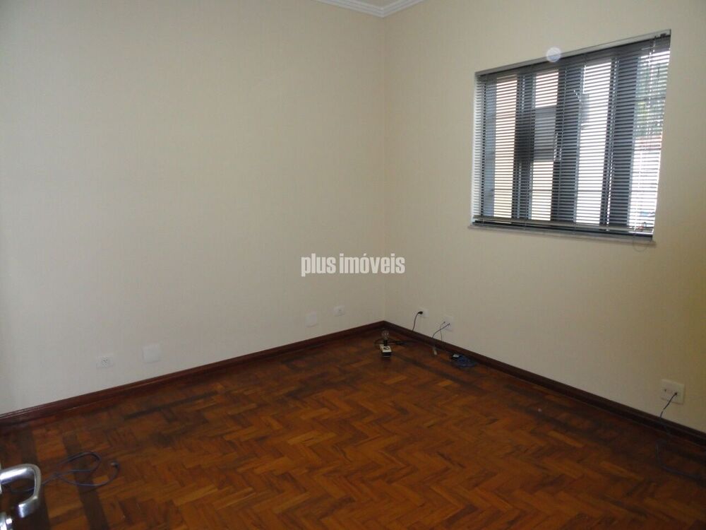 Casa Comercial, 350 m² - Foto 3