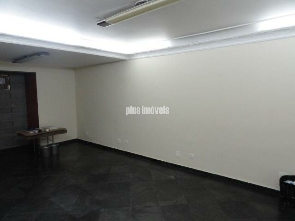 Casa Comercial, 350 m² - Foto 7