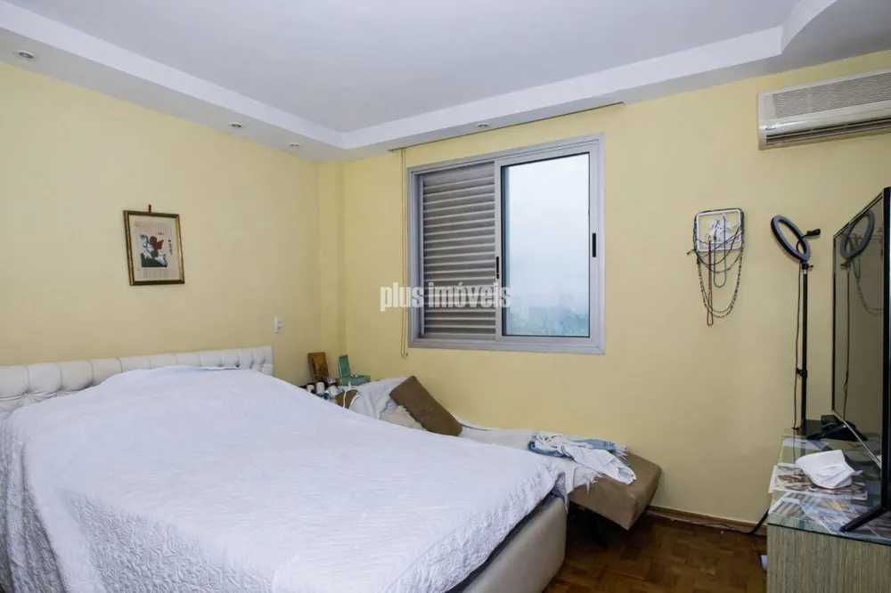 Apartamento, 4 quartos, 620 m² - Foto 3
