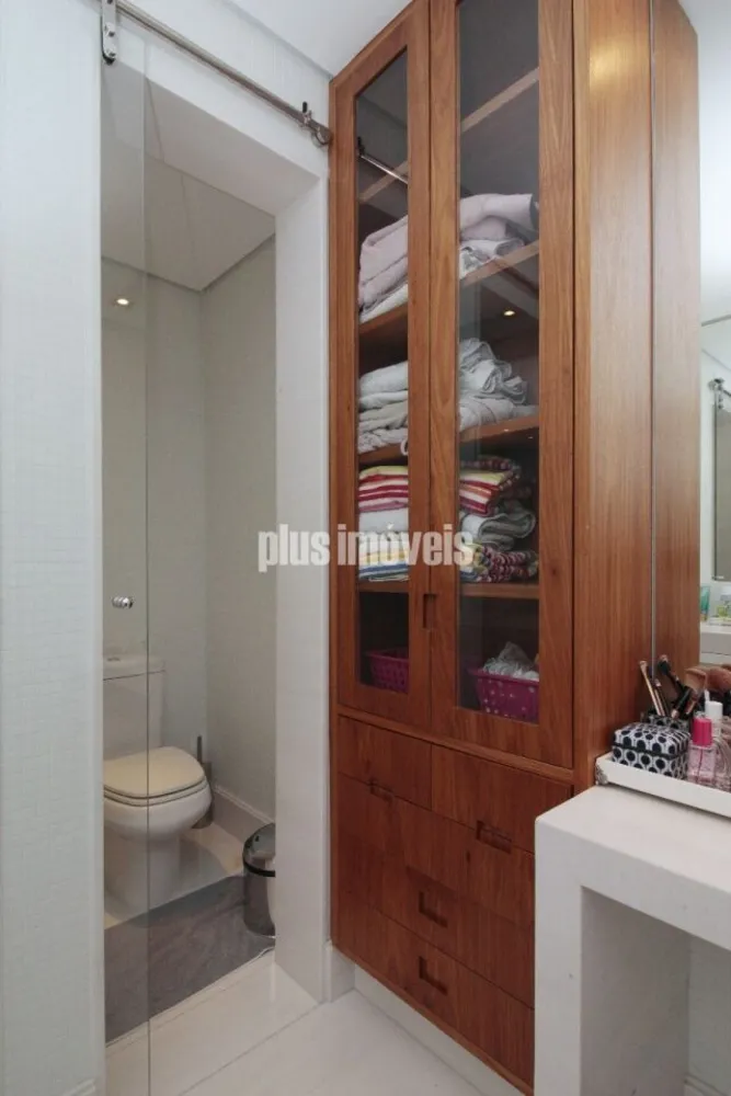 Apartamento, 4 quartos, 309 m² - Foto 8