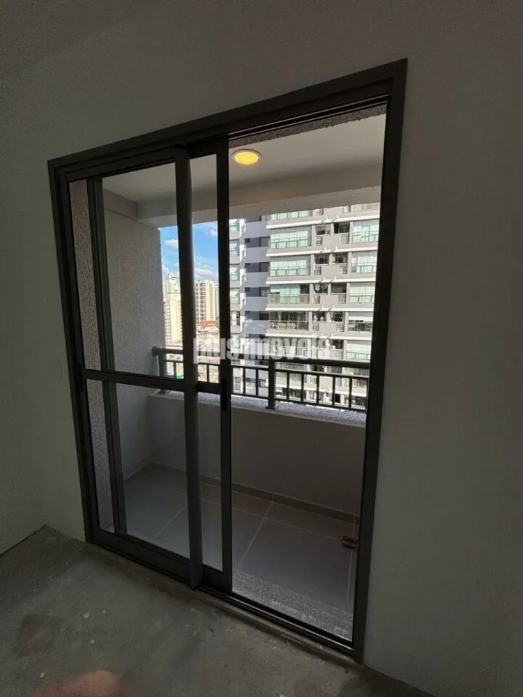Apartamento, 1 quarto, 24 m² - Foto 3