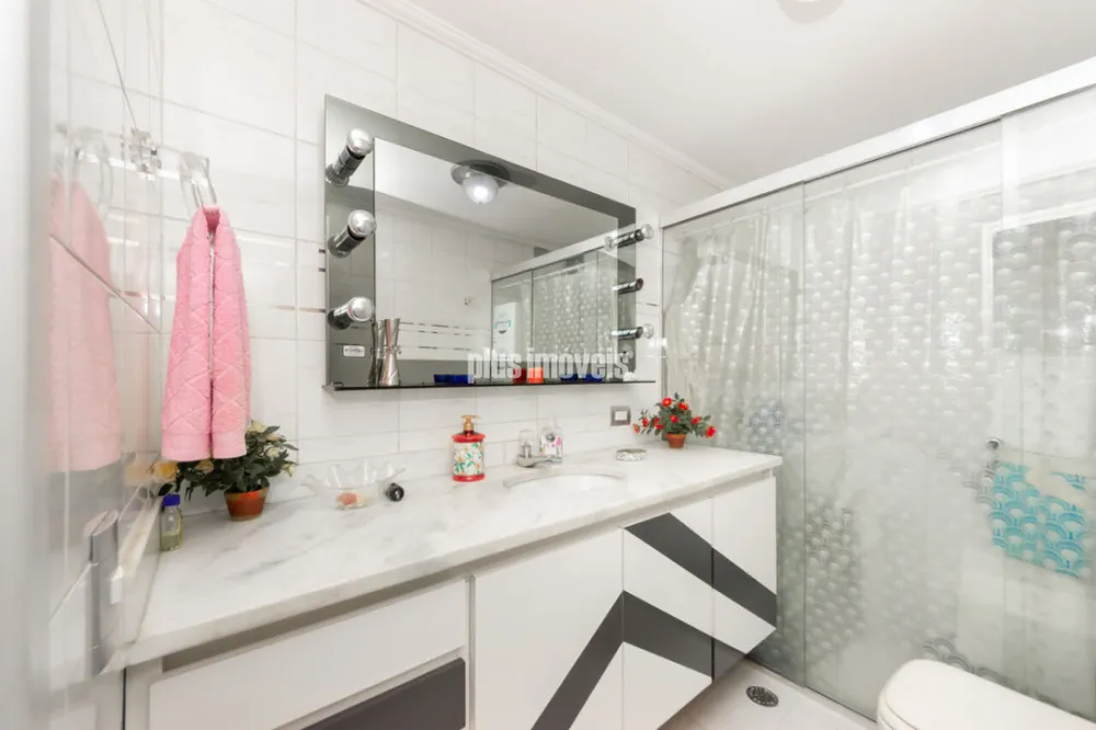 Apartamento, 4 quartos, 280 m² - Foto 5