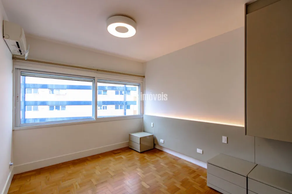 Apartamento, 2 quartos, 118 m² - Foto 6