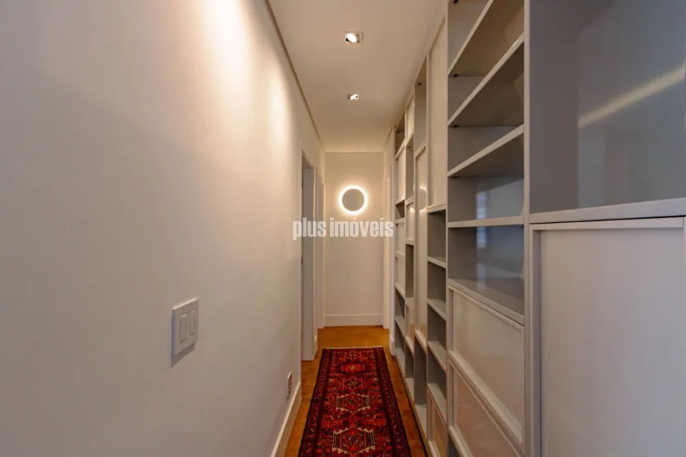 Apartamento, 2 quartos, 118 m² - Foto 8