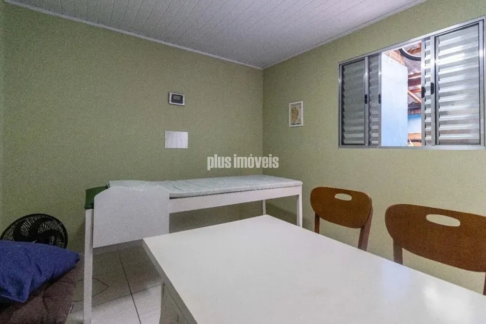 Casa Comercial, 86 m² - Foto 2