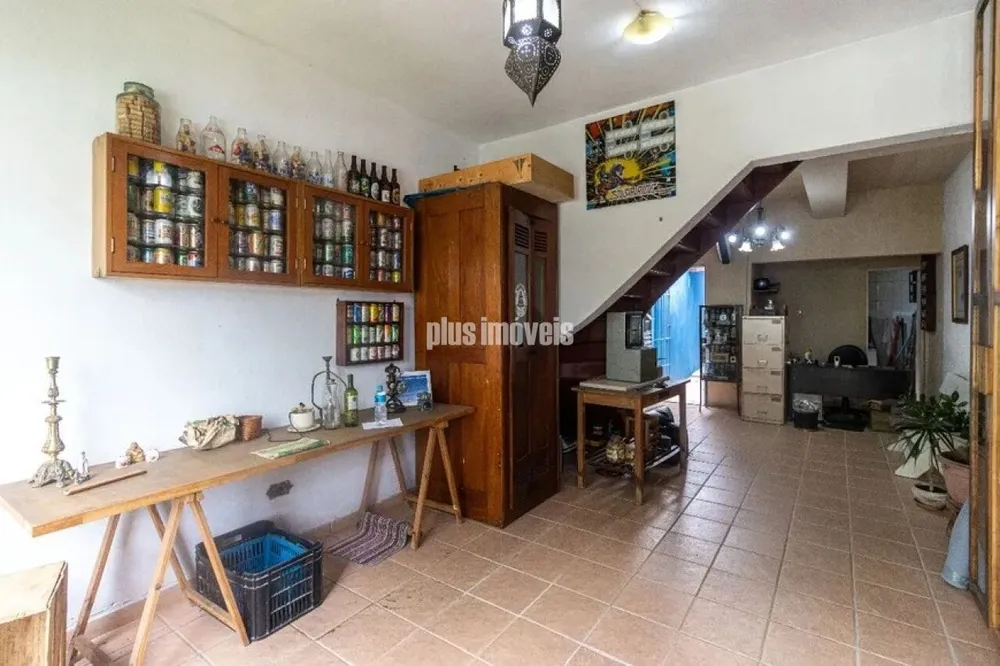 Casa Comercial, 86 m² - Foto 3