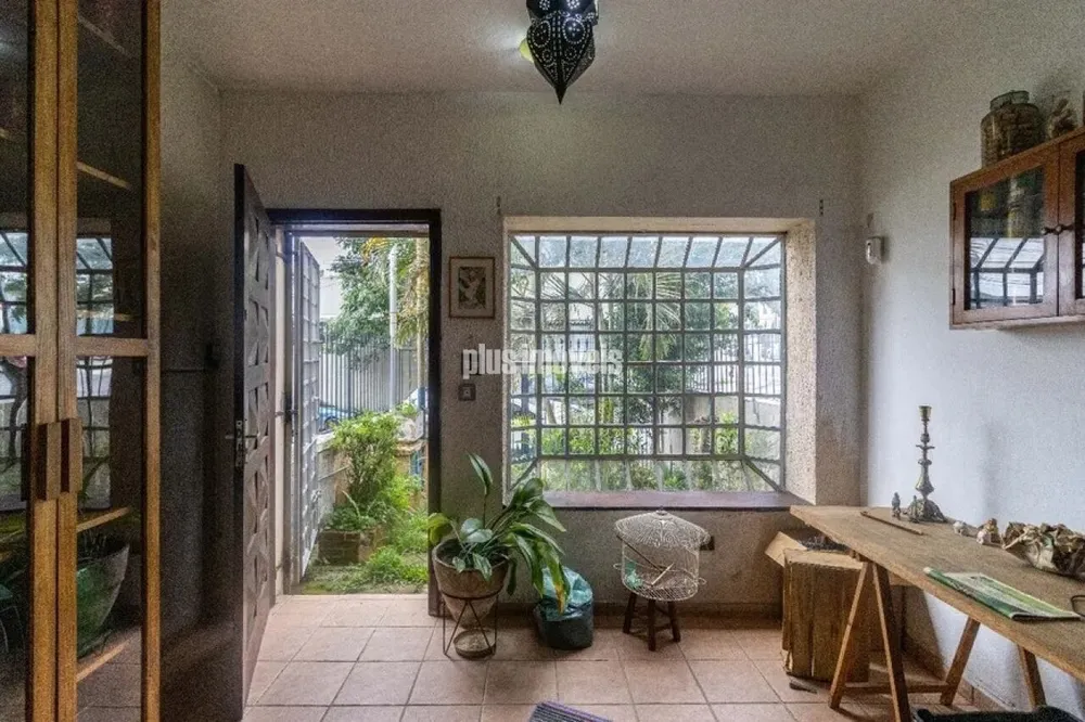 Casa Comercial, 86 m² - Foto 4