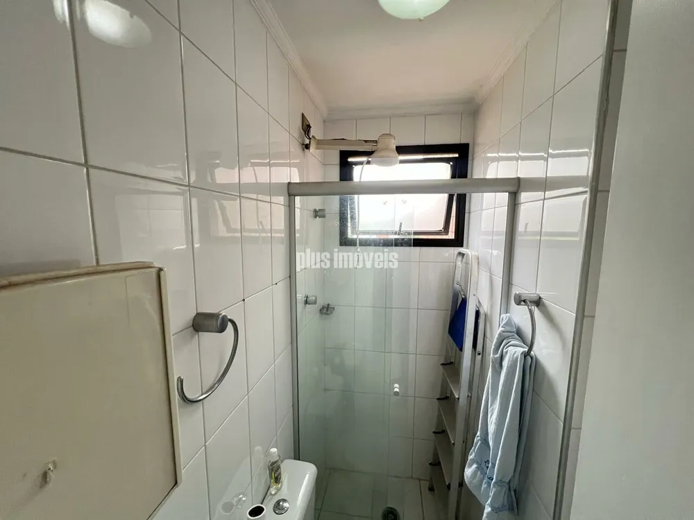 Apartamento, 4 quartos, 129 m² - Foto 6