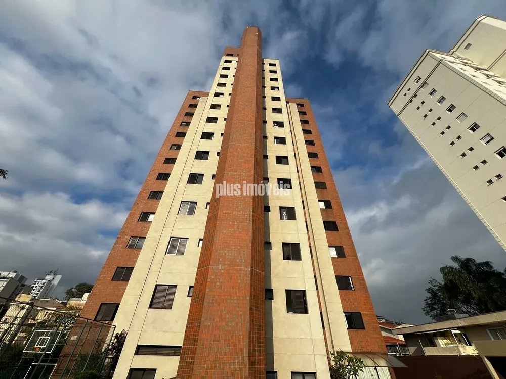 Apartamento, 4 quartos, 129 m² - Foto 9