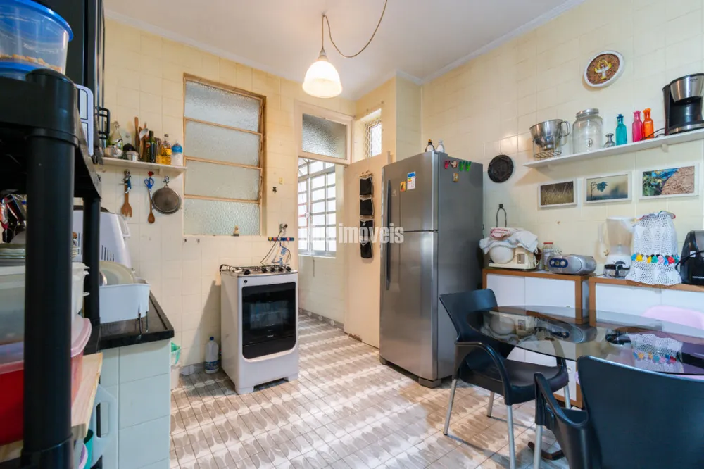 Apartamento, 2 quartos, 150 m² - Foto 5