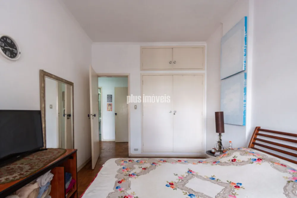 Apartamento, 2 quartos, 150 m² - Foto 7