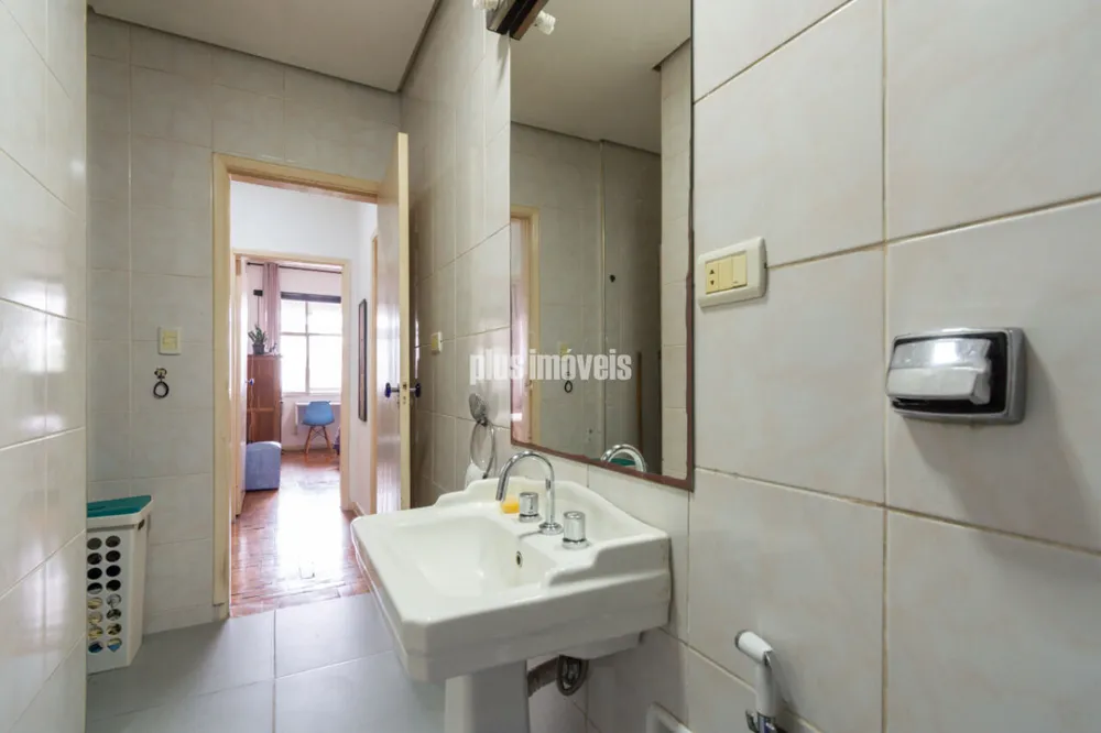 Apartamento, 2 quartos, 150 m² - Foto 2