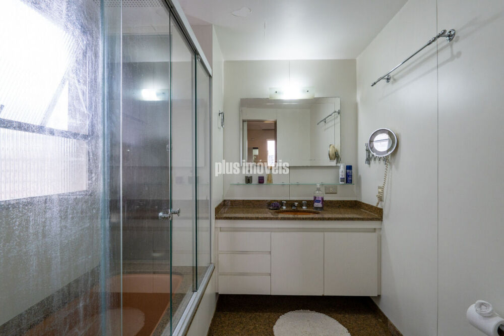 Apartamento, 3 quartos, 287 m² - Foto 7