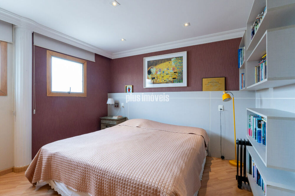 Apartamento, 3 quartos, 287 m² - Foto 4