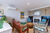 Apartamento, 3 quartos, 287 m² - Foto 1