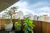 Apartamento, 3 quartos, 287 m² - Foto 5