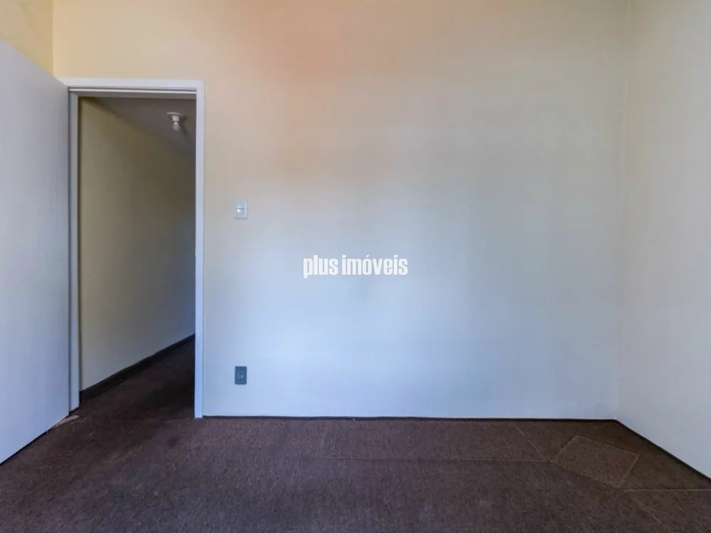 Casa, 2 quartos, 70 m² - Foto 2