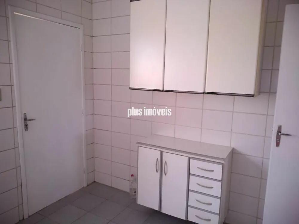 Casa, 2 quartos, 70 m² - Foto 8