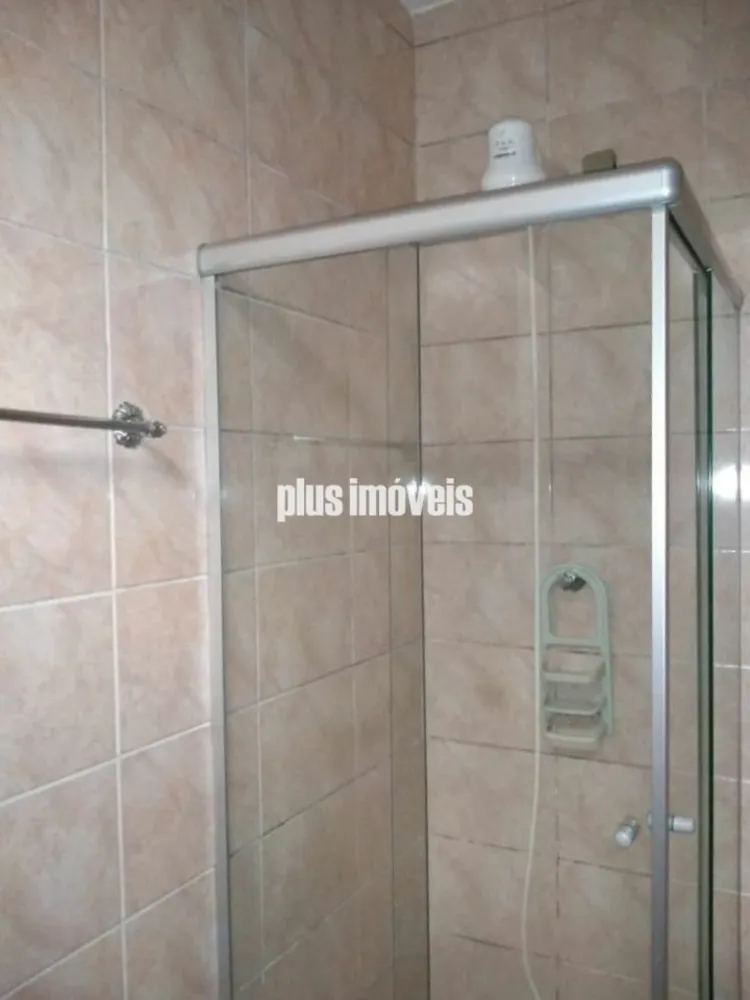 Casa, 2 quartos, 70 m² - Foto 6