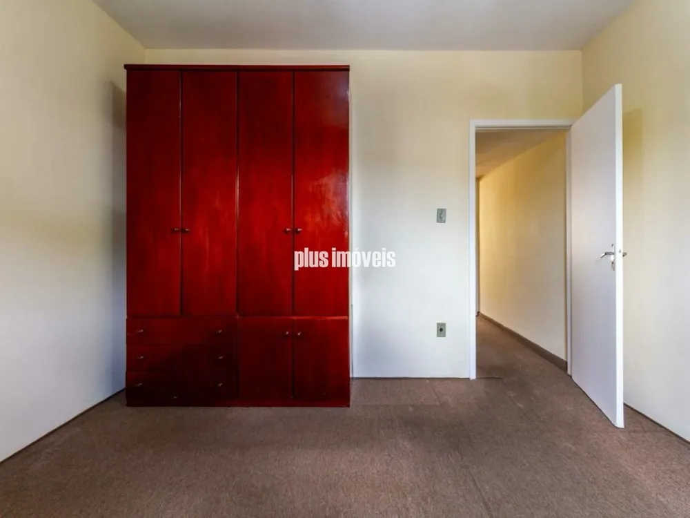 Casa, 2 quartos, 70 m² - Foto 4