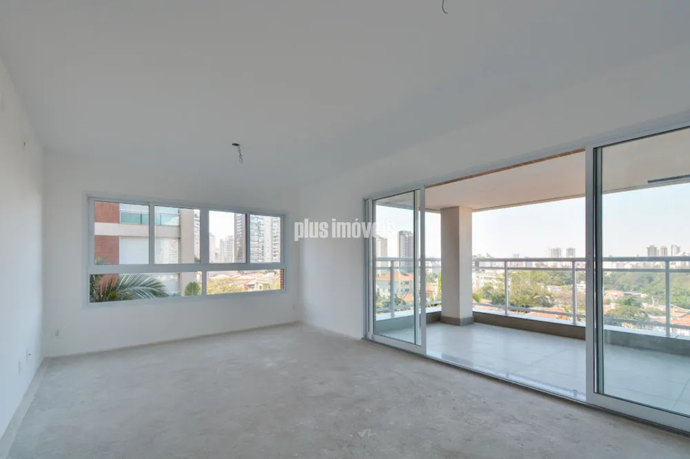 Apartamento, 4 quartos, 150 m² - Foto 3