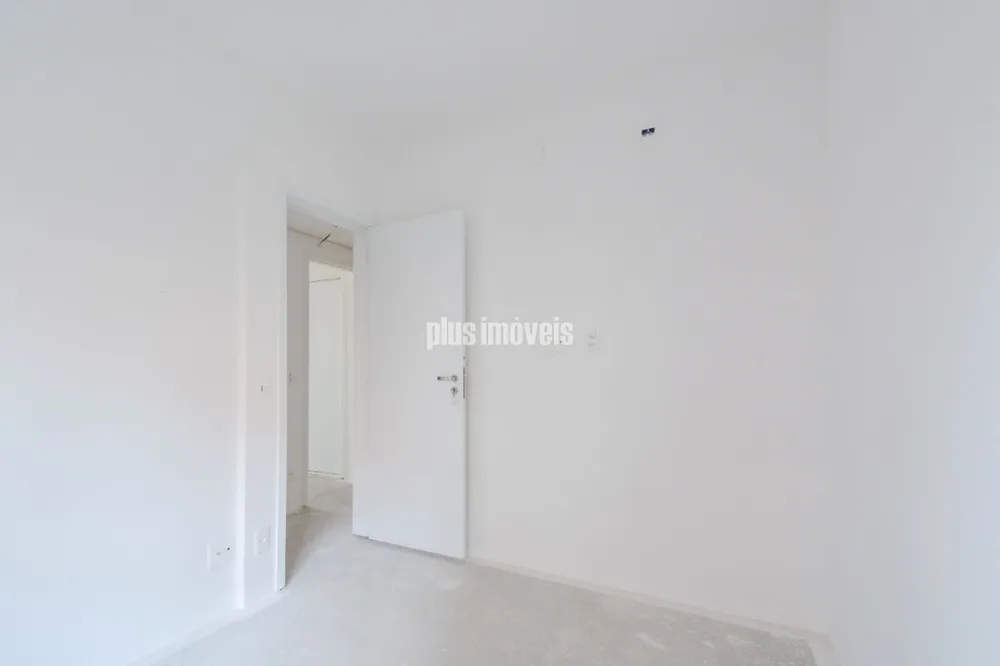 Apartamento, 4 quartos, 150 m² - Foto 1
