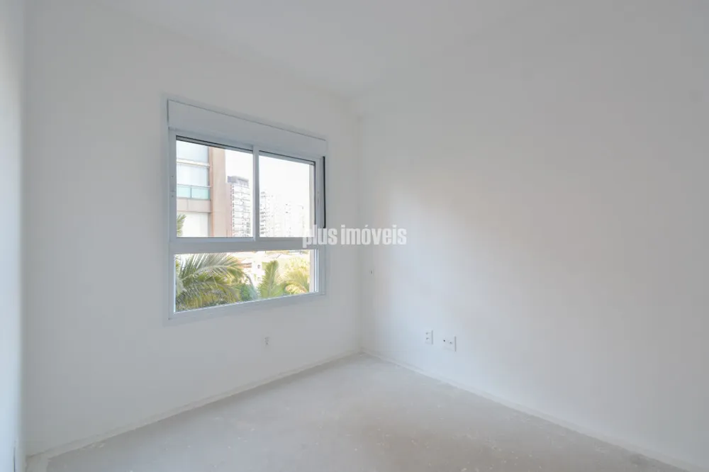 Apartamento, 4 quartos, 150 m² - Foto 2