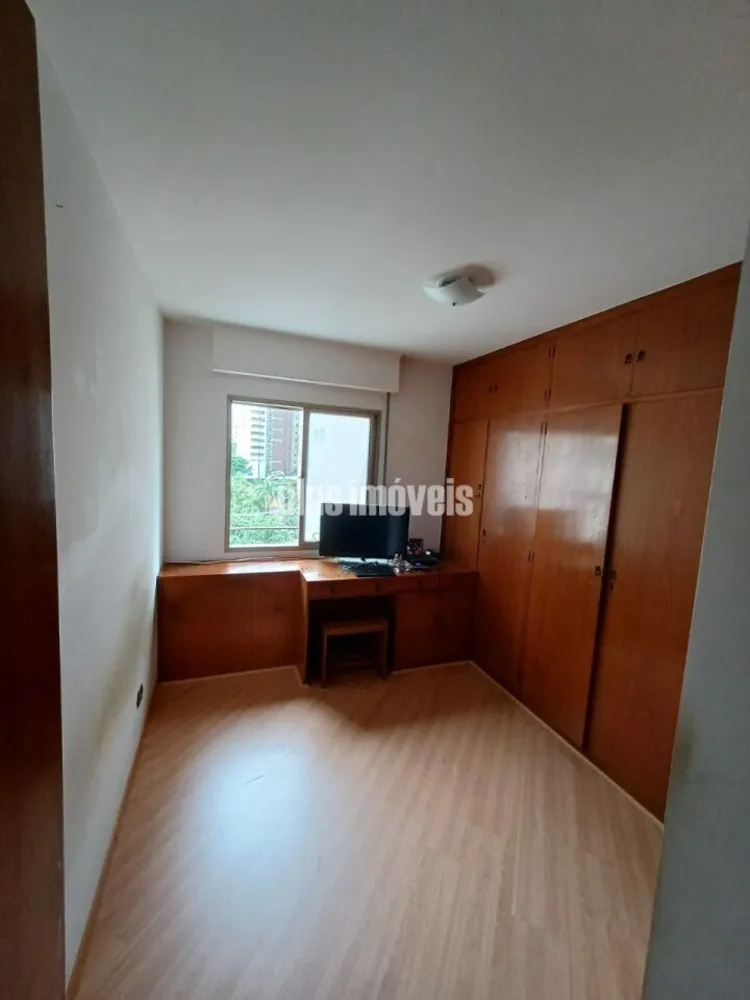 Apartamento, 3 quartos, 110 m² - Foto 8