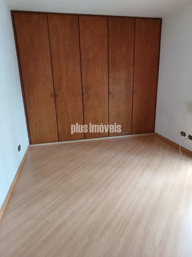 Apartamento, 3 quartos, 110 m² - Foto 2