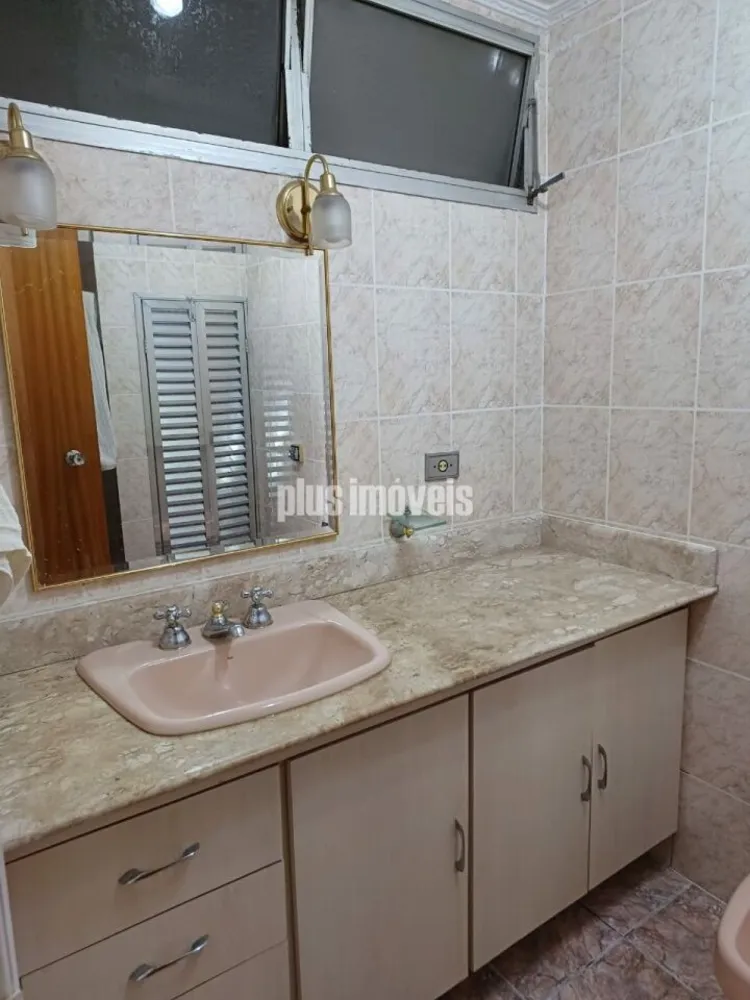 Apartamento, 3 quartos, 110 m² - Foto 1