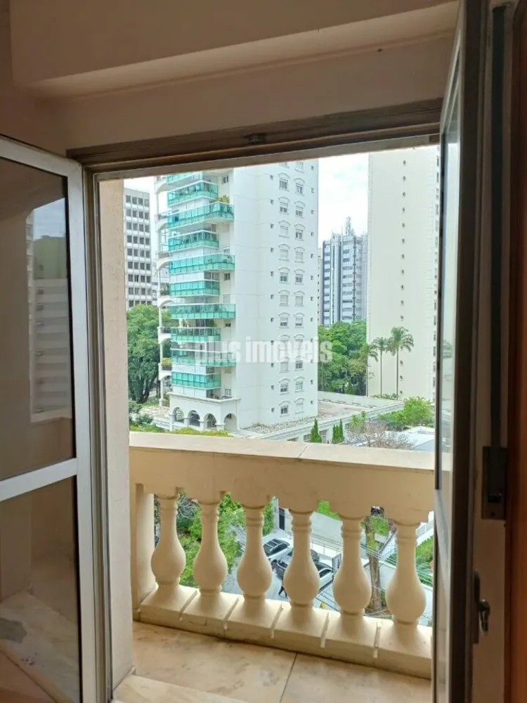 Apartamento, 3 quartos, 110 m² - Foto 7