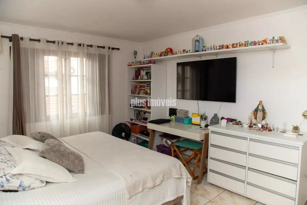Casa, 3 quartos, 96 m² - Foto 4