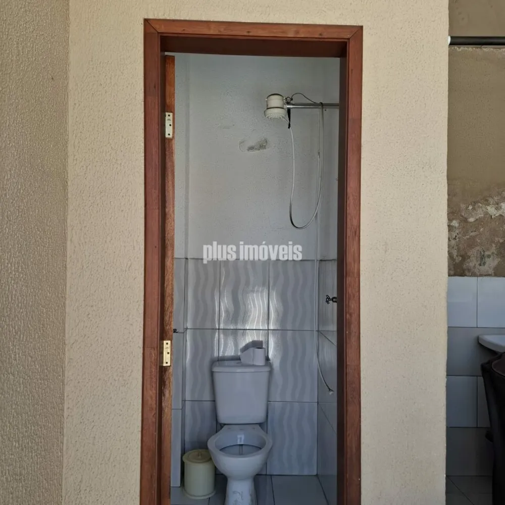 Casa, 3 quartos, 217 m² - Foto 8