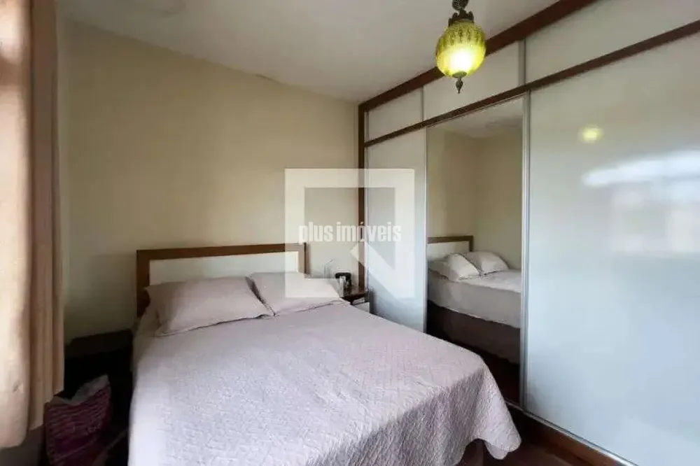 Casa, 3 quartos, 217 m² - Foto 7
