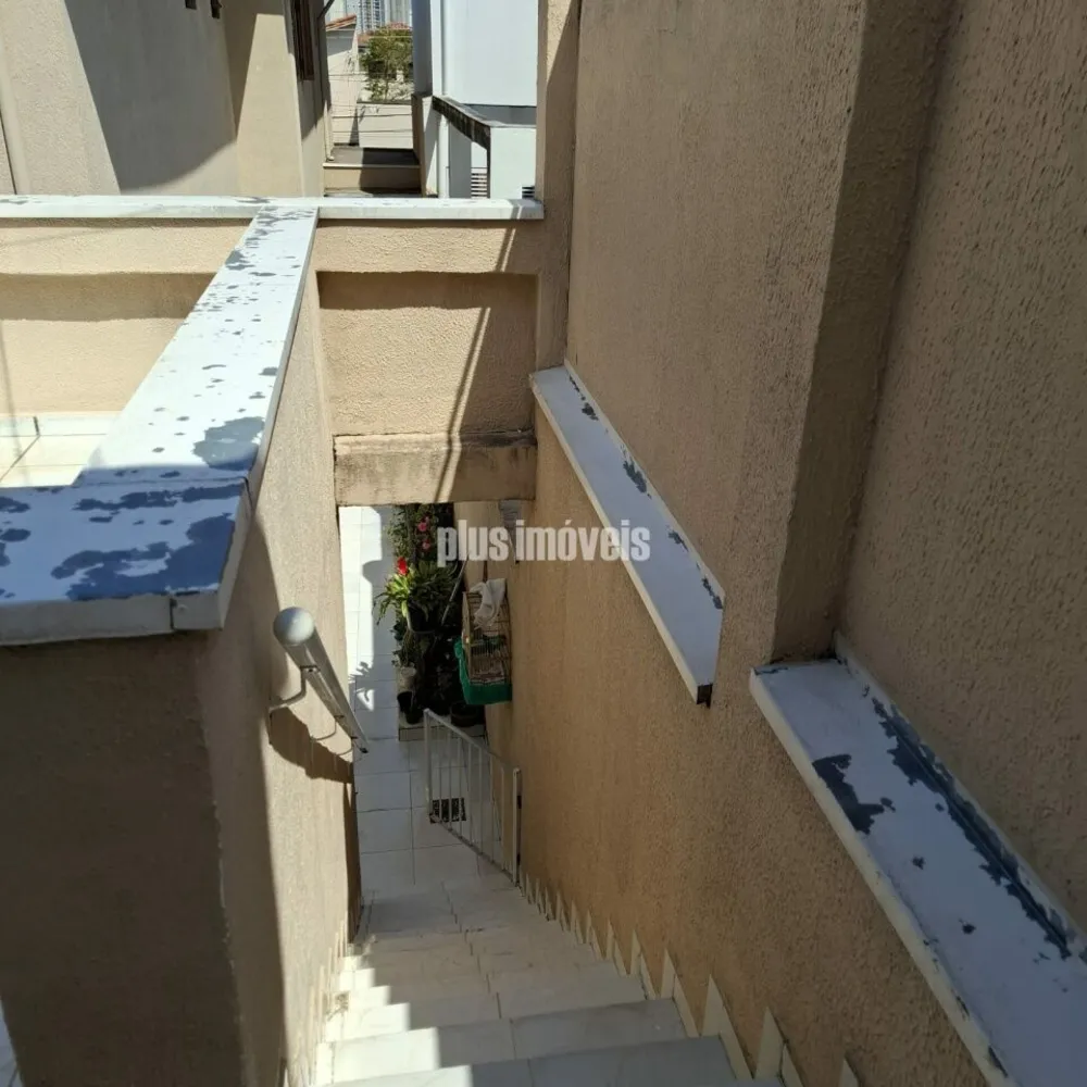 Casa, 3 quartos, 217 m² - Foto 4