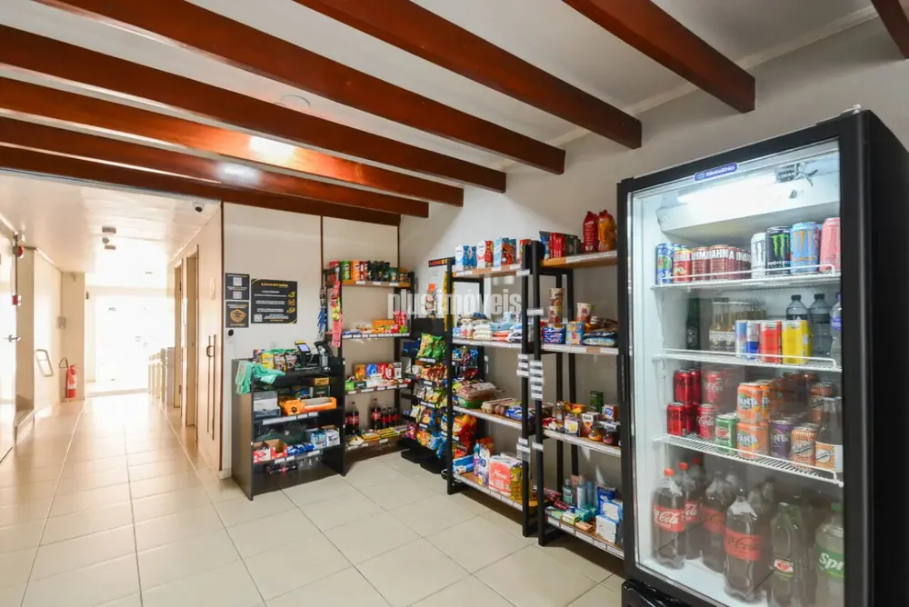 Apartamento, 3 quartos, 94 m² - Foto 8