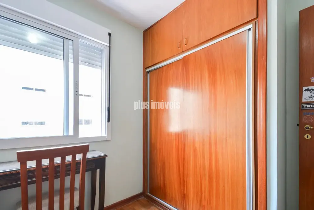 Apartamento, 3 quartos, 94 m² - Foto 7