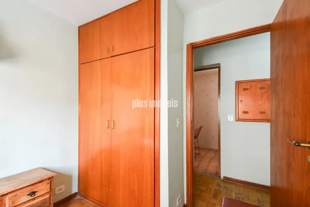 Apartamento, 3 quartos, 94 m² - Foto 6