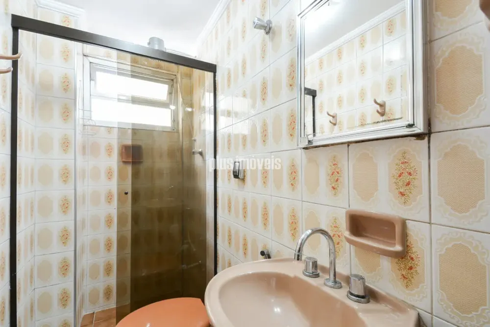 Apartamento, 3 quartos, 94 m² - Foto 4