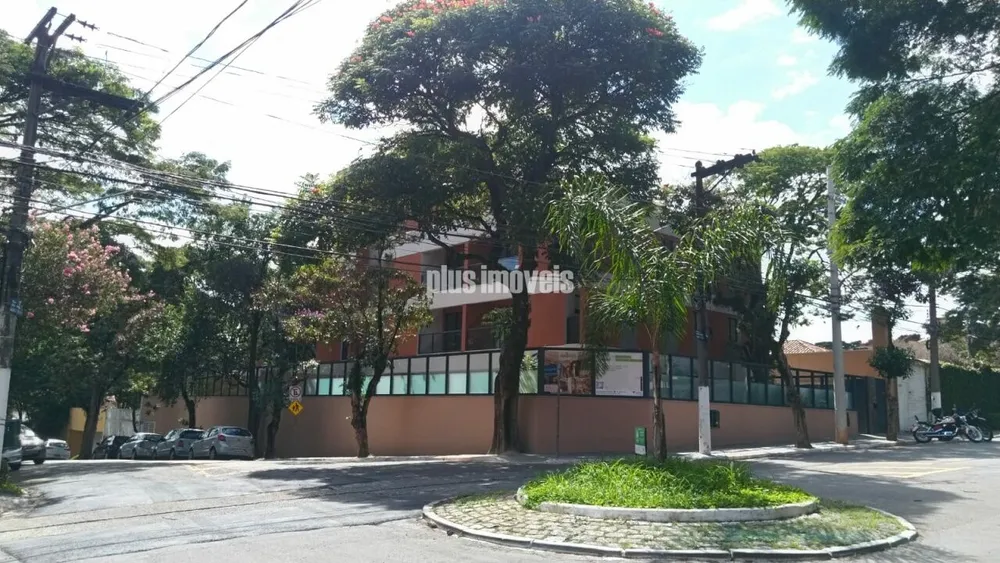 Apartamento, 1 quarto, 41 m² - Foto 7