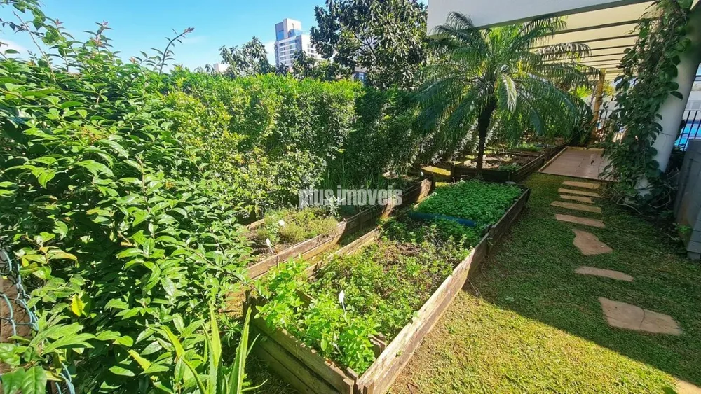 Apartamento, 2 quartos, 87 m² - Foto 3