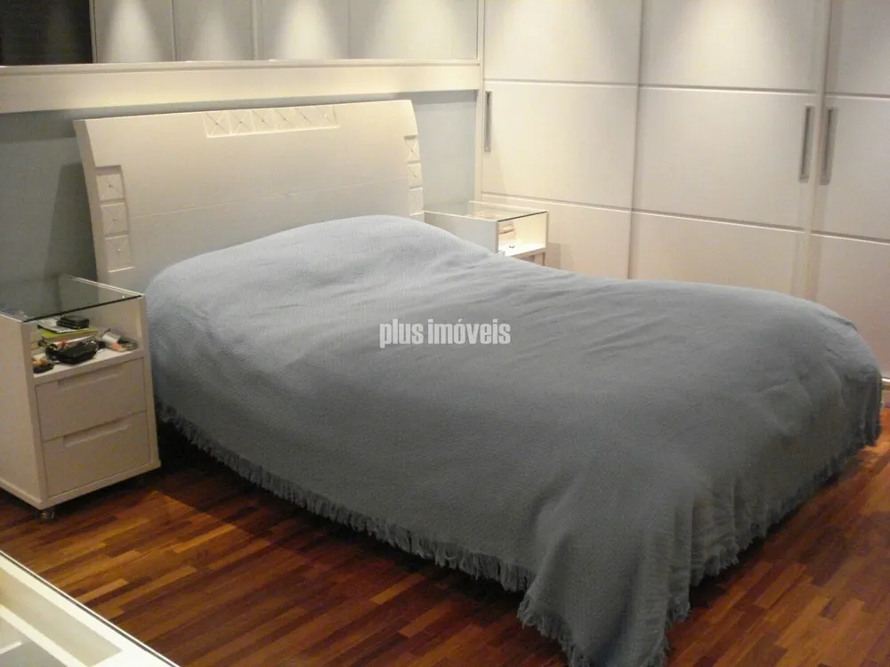 Apartamento, 2 quartos, 87 m² - Foto 8