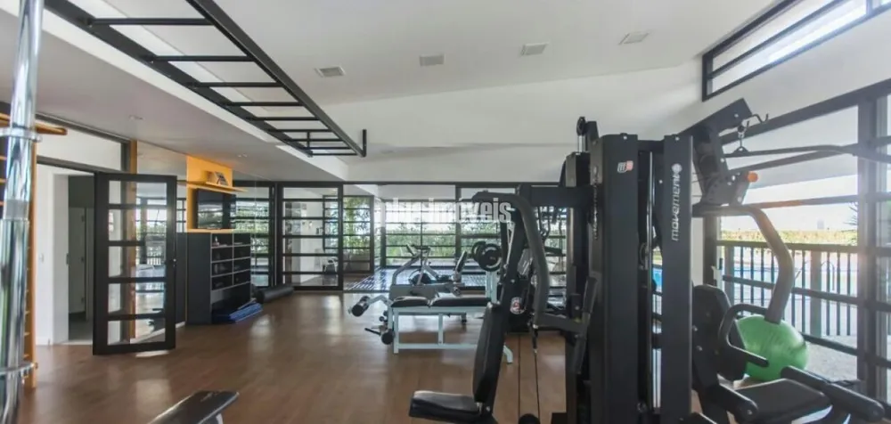 Apartamento, 2 quartos, 87 m² - Foto 5