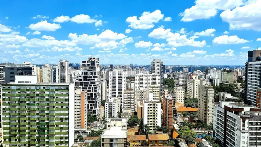Apartamento, 2 quartos, 87 m² - Foto 7